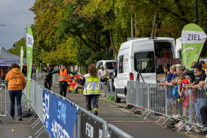 1686_DSC6526_matena-moments_stadtlauf