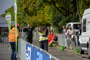 1687_DSC6529_matena-moments_stadtlauf