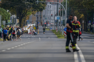 1688_DSC4284_matena-moments_stadtlauf