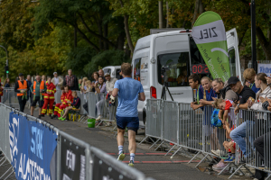 1689_DSC4285_matena-moments_stadtlauf