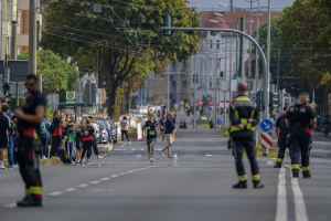 1690_DSC4286_matena-moments_stadtlauf