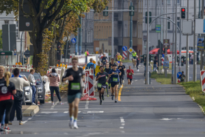 1691_DSC4287_matena-moments_stadtlauf