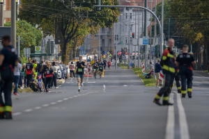 1692_DSC4288_matena-moments_stadtlauf