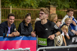 1693_DSC6530_matena-moments_stadtlauf