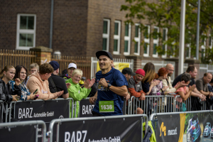 1694_DSC6531_matena-moments_stadtlauf