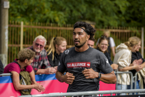 1695_DSC6532_matena-moments_stadtlauf