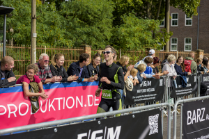 1696_DSC6533_matena-moments_stadtlauf