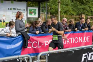 1697_DSC6534_matena-moments_stadtlauf