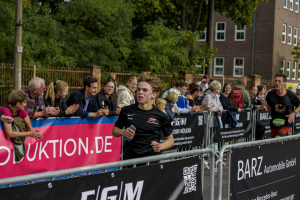 1698_DSC6535_matena-moments_stadtlauf