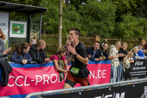 1699_DSC6536_matena-moments_stadtlauf