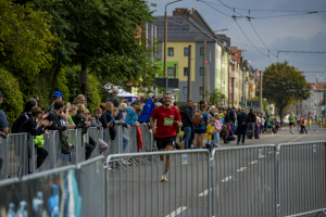 1700_DSC6537_matena-moments_stadtlauf