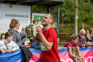 1701_DSC6538_matena-moments_stadtlauf