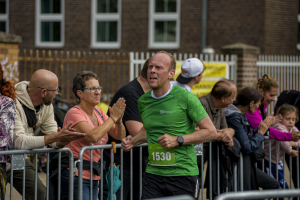1702_DSC6539_matena-moments_stadtlauf