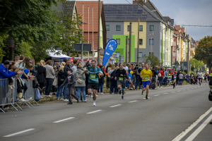 1703_DSC6540_matena-moments_stadtlauf