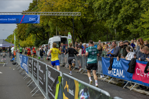 1704_DSC6541_matena-moments_stadtlauf