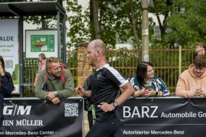 1705_DSC6542_matena-moments_stadtlauf