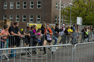 1706_DSC6543_matena-moments_stadtlauf