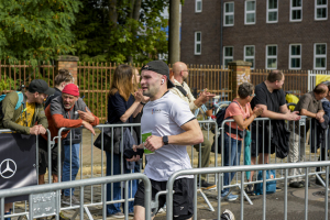 1707_DSC6544_matena-moments_stadtlauf