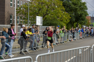 1708_DSC6545_matena-moments_stadtlauf