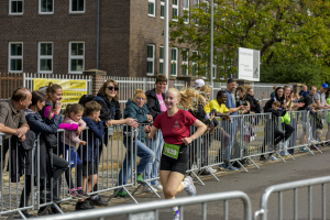 1709_DSC6546_matena-moments_stadtlauf