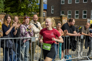 1710_DSC6547_matena-moments_stadtlauf