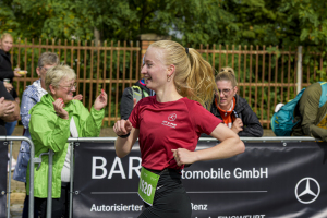 1711_DSC6548_matena-moments_stadtlauf