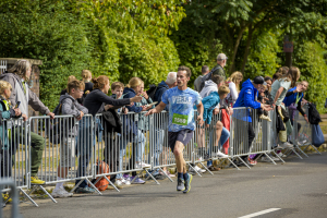 1712_DSC6549_matena-moments_stadtlauf