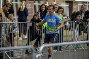 1713_DSC6550_matena-moments_stadtlauf
