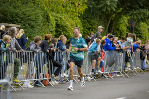 1714_DSC6551_matena-moments_stadtlauf
