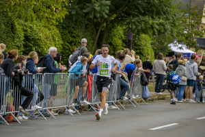 1715_DSC6552_matena-moments_stadtlauf