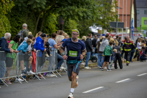 1716_DSC6554_matena-moments_stadtlauf