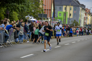1717_DSC6555_matena-moments_stadtlauf