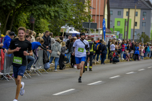 1718_DSC6556_matena-moments_stadtlauf