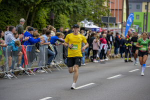 1719_DSC6557_matena-moments_stadtlauf