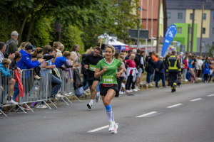 1720_DSC6558_matena-moments_stadtlauf