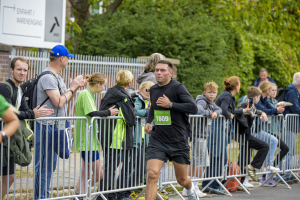 1721_DSC6559_matena-moments_stadtlauf