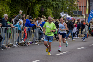 1722_DSC6560_matena-moments_stadtlauf
