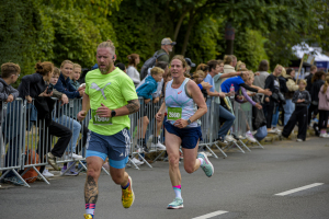 1723_DSC6561_matena-moments_stadtlauf