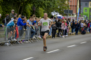 1724_DSC6562_matena-moments_stadtlauf