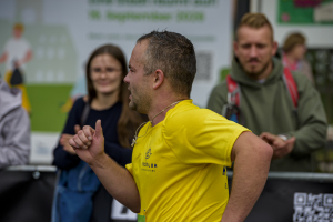 1725_DSC6563_matena-moments_stadtlauf