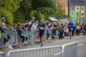 1726_DSC6564_matena-moments_stadtlauf