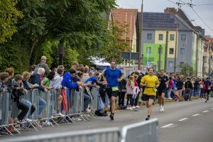1727_DSC6565_matena-moments_stadtlauf