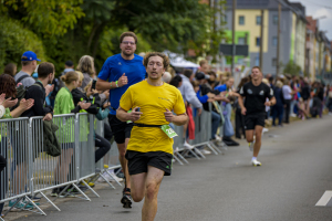 1728_DSC6566_matena-moments_stadtlauf