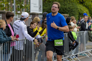 1729_DSC6567_matena-moments_stadtlauf