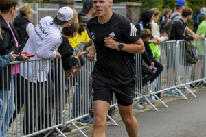 1730_DSC6568_matena-moments_stadtlauf