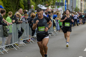 1731_DSC6569_matena-moments_stadtlauf