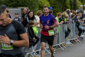 1732_DSC6570_matena-moments_stadtlauf