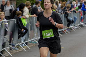 1733_DSC6571_matena-moments_stadtlauf