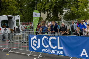 1734_DSC6572_matena-moments_stadtlauf