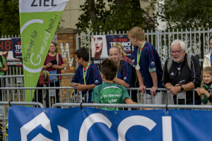 1735_DSC6573_matena-moments_stadtlauf